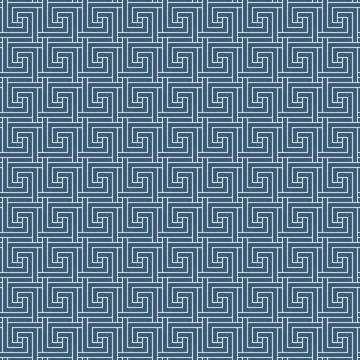 Blue-Key_9x_DkBlu