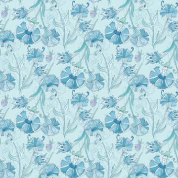 Blue Lane_4x_Orig