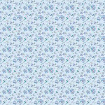 Chambray_25x_Orig