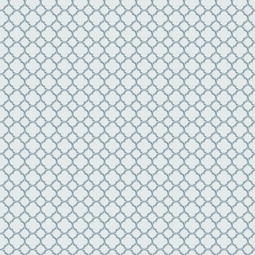 Blue Trellis_4x_Orig