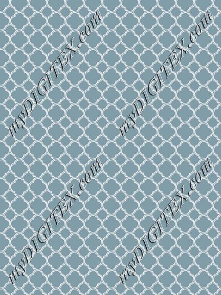 Blue Trellis_4x_Orig-Rev