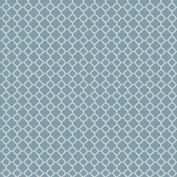 Blue Trellis_4x_Orig-Rev