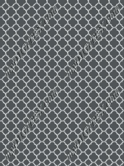 Blue Trellis_4x_Charc