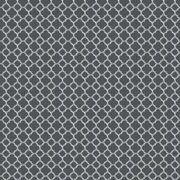 Blue Trellis_4x_Charc