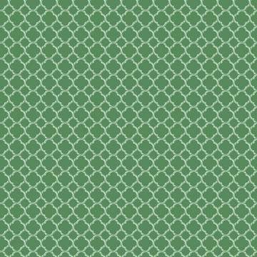 Blue Trellis_4x_Green