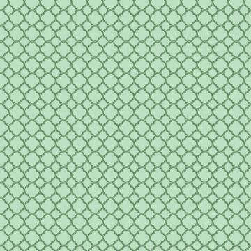 Blue Trellis_4x_Green-Rev