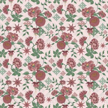 Bouquet_4x_Pink