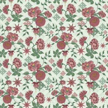 Bouquet_4x_LtGrn