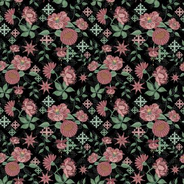 Bouquet_4x_Blk