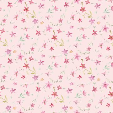 Breeze_4x_Pink