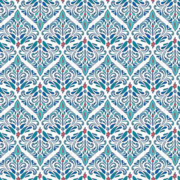 Istanbul Wave_4x_Orig