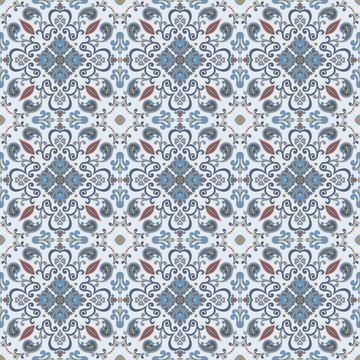 Cesares-Robe_9x9_Orig