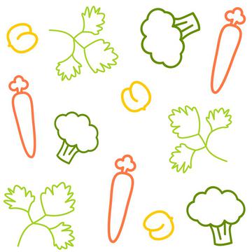 veggies_garbanzo_repeat_3600