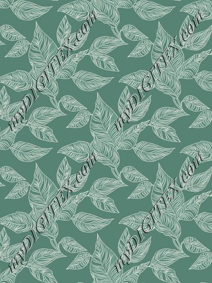 Conservatory_4x_Arbour