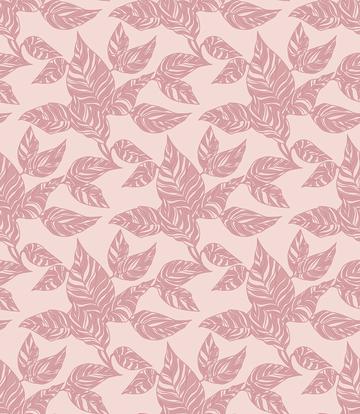 Conservatory_4x_Blush
