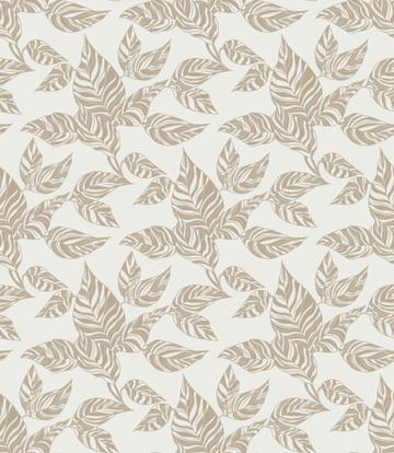 Conservatory_4x_Jute