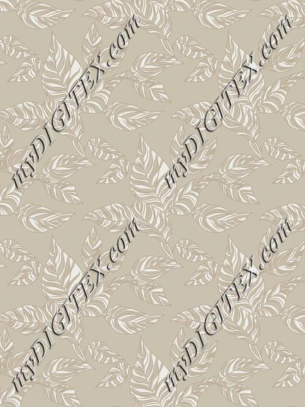 Conservatory_4x_Sandstone