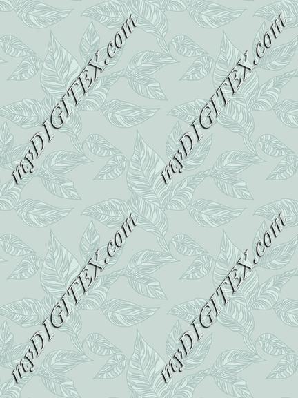 Conservatory_4x_Seafoam