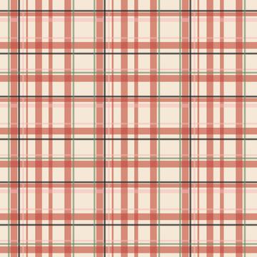 Cosy Check_9x_Orig