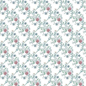 Cottage Garden_8x_Orig