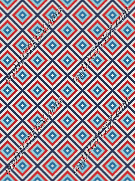Diamond Maze_9x_Nautic