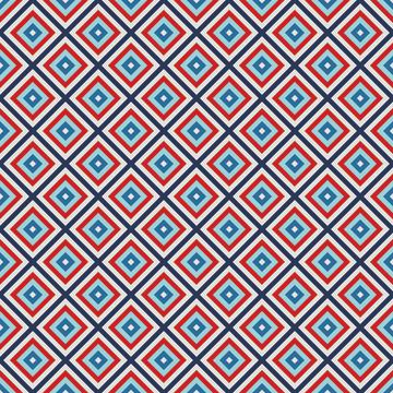 Diamond Maze_9x_Nautic