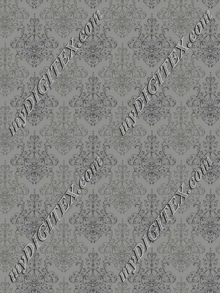 Elsa_25x_DkTaupe