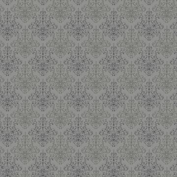 Elsa_25x_DkTaupe