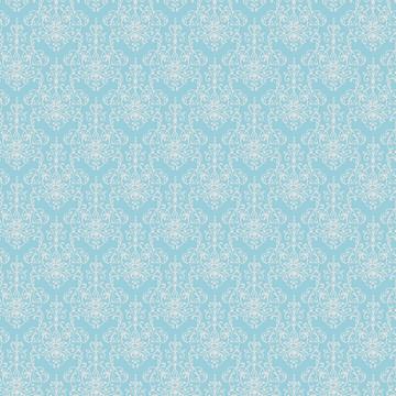 Elsa_25x_Aqua