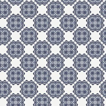 Empire_16x_Blue