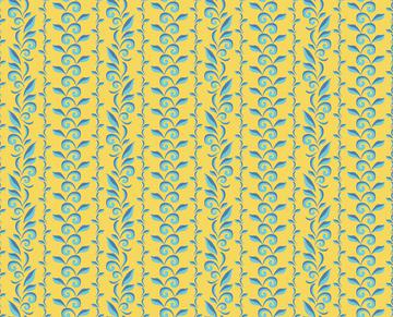 Espalier_20x_YlwTurq