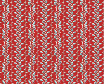 Espalier_20x_RedTurq