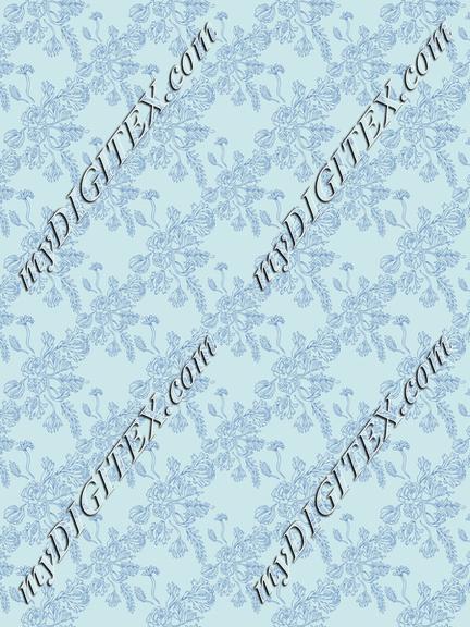 Fairy Spirit_25x_Aqua-Rev
