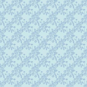 Fairy Spirit_25x_Aqua-Rev