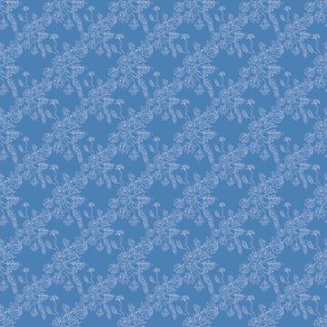 Fairy Spirit_25x_Blue