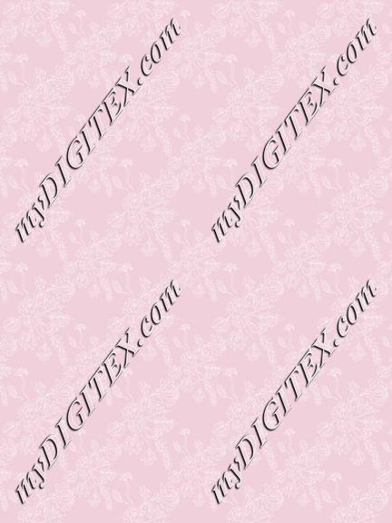 Fairy Spirit_25x_Pink