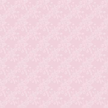 Fairy Spirit_25x_Pink