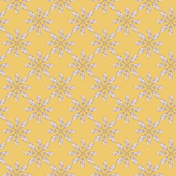 Windflower_16x_Orig