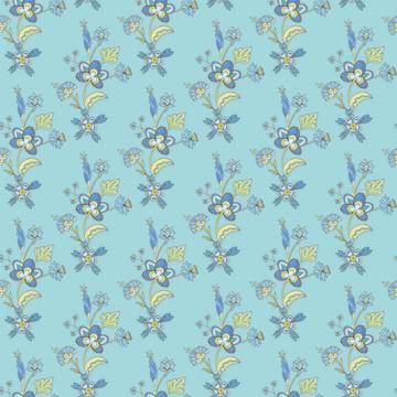 Sprig_9x_Orig
