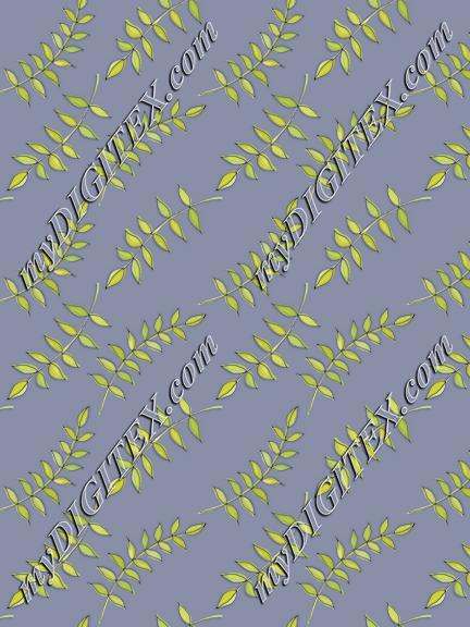 Feuilles_9x_Orig