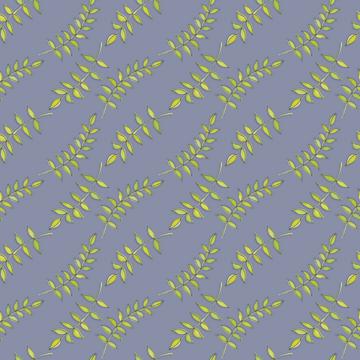 Feuilles_9x_Orig