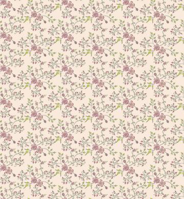 Jardin_9x_Orig