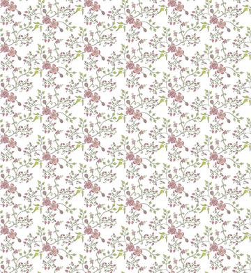 Jardin_9x_Wht