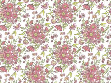 Printemps_4x_Wht