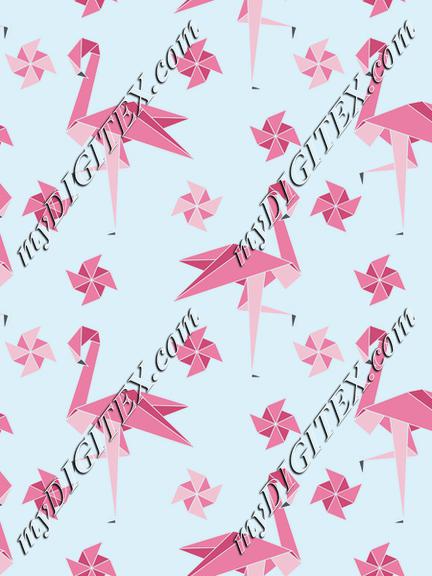 Flamingo Folds_4x_Orig