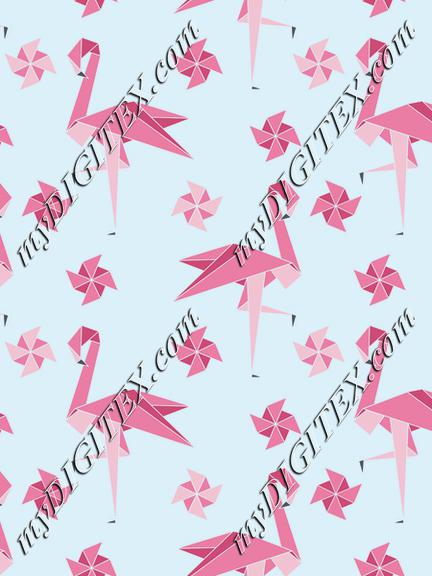 Flamingo Folds_4x_Orig