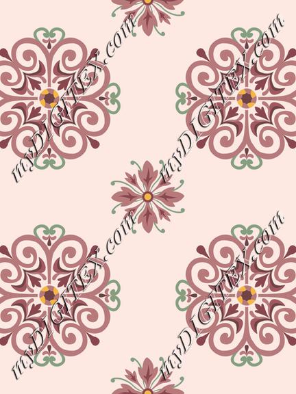 Front Gate_4x_Pink