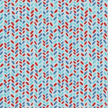 Winter-Knit_4x_Blu