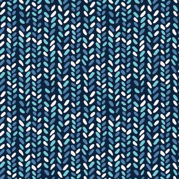 Winter-Knit_4x_Nvy2
