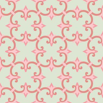 Garden-Lace_4x_Past